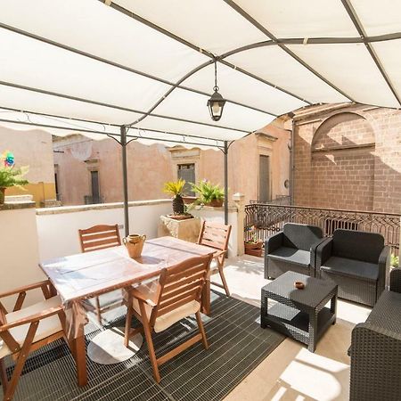 B&B La Campana Salentina Galatone Ngoại thất bức ảnh