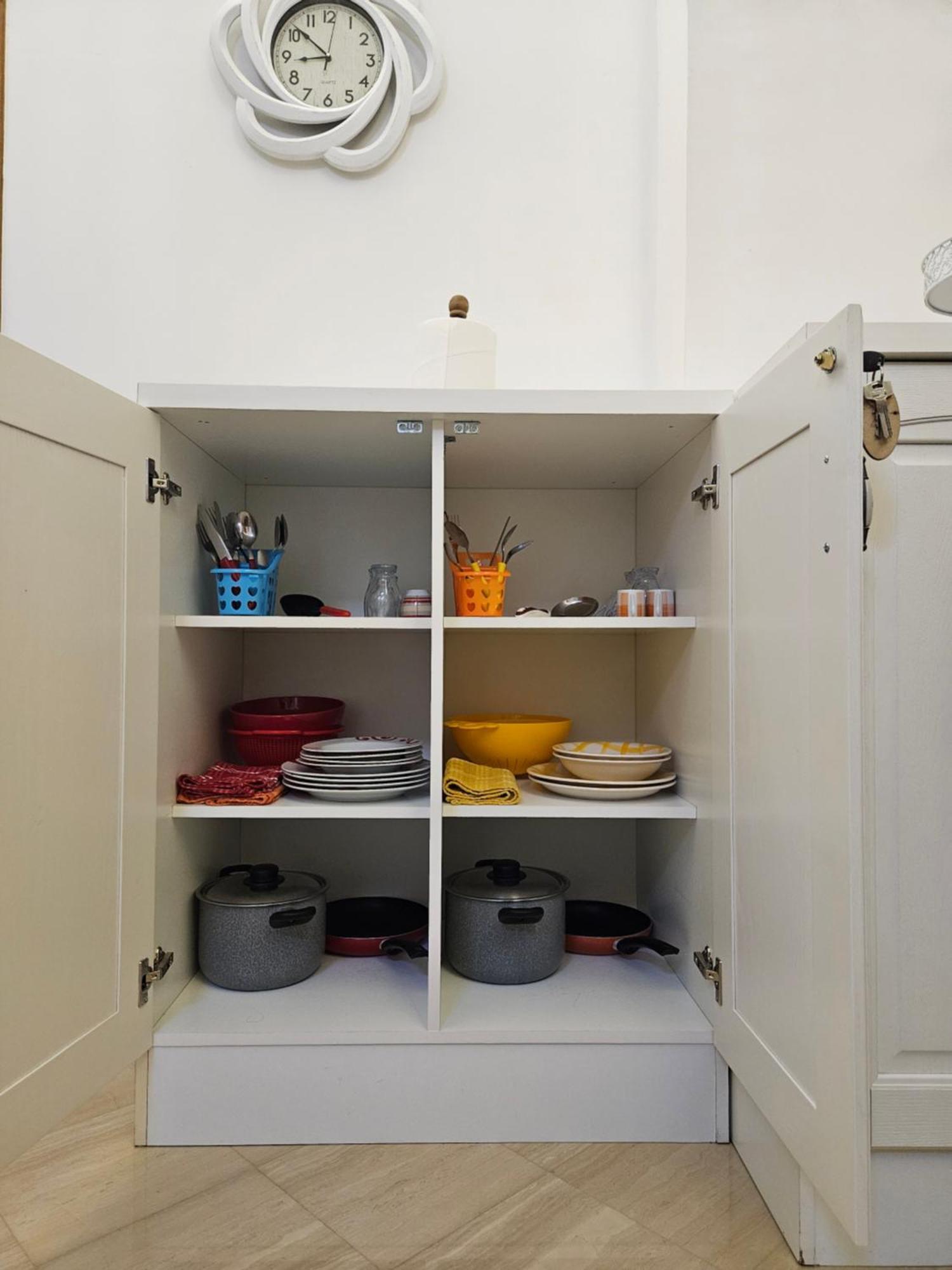 B&B La Campana Salentina Galatone Ngoại thất bức ảnh